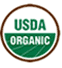 USDA Organic - Wicked Beard Company